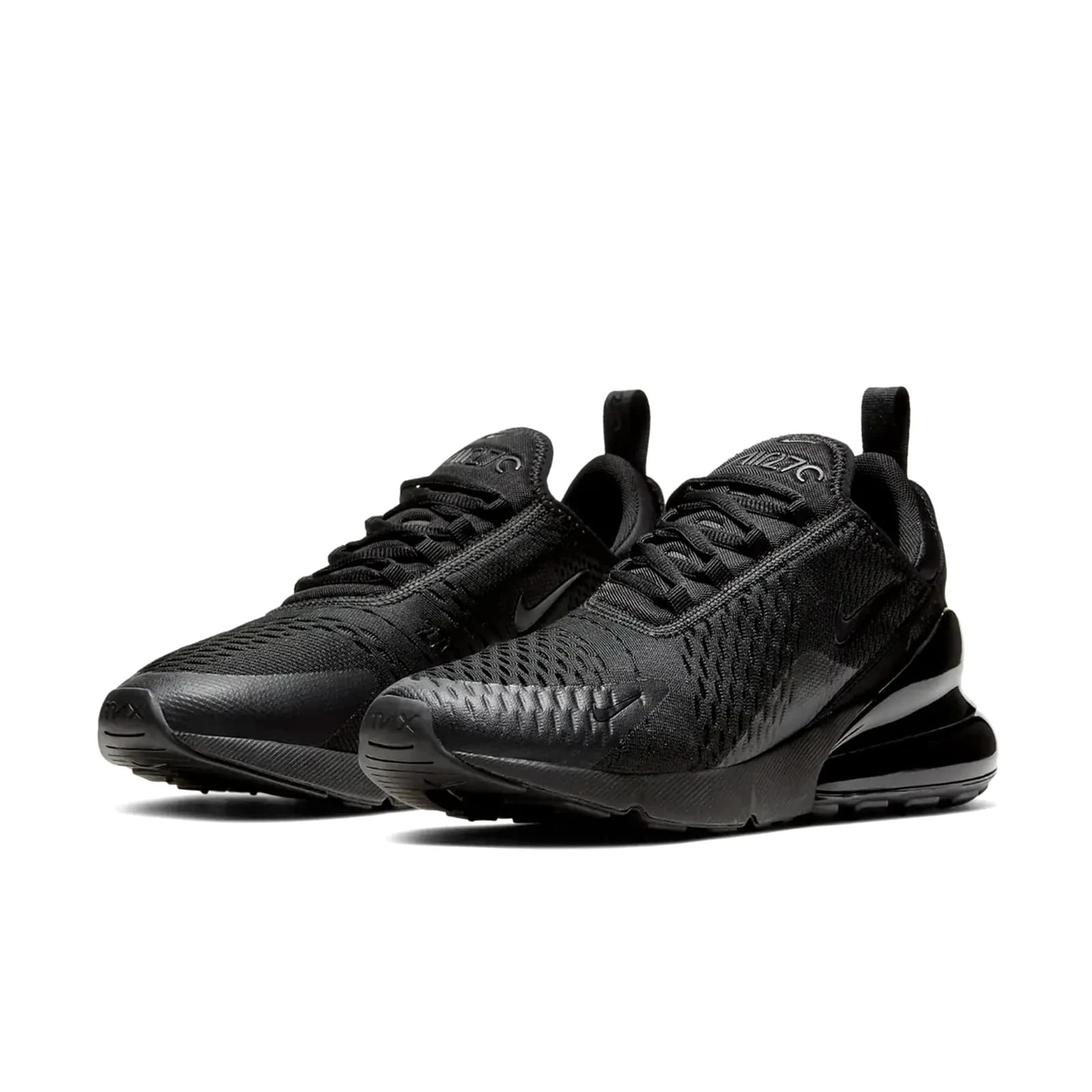 Nike Air Max 270 - 1