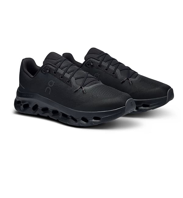 Oncloud Tilt Negro
