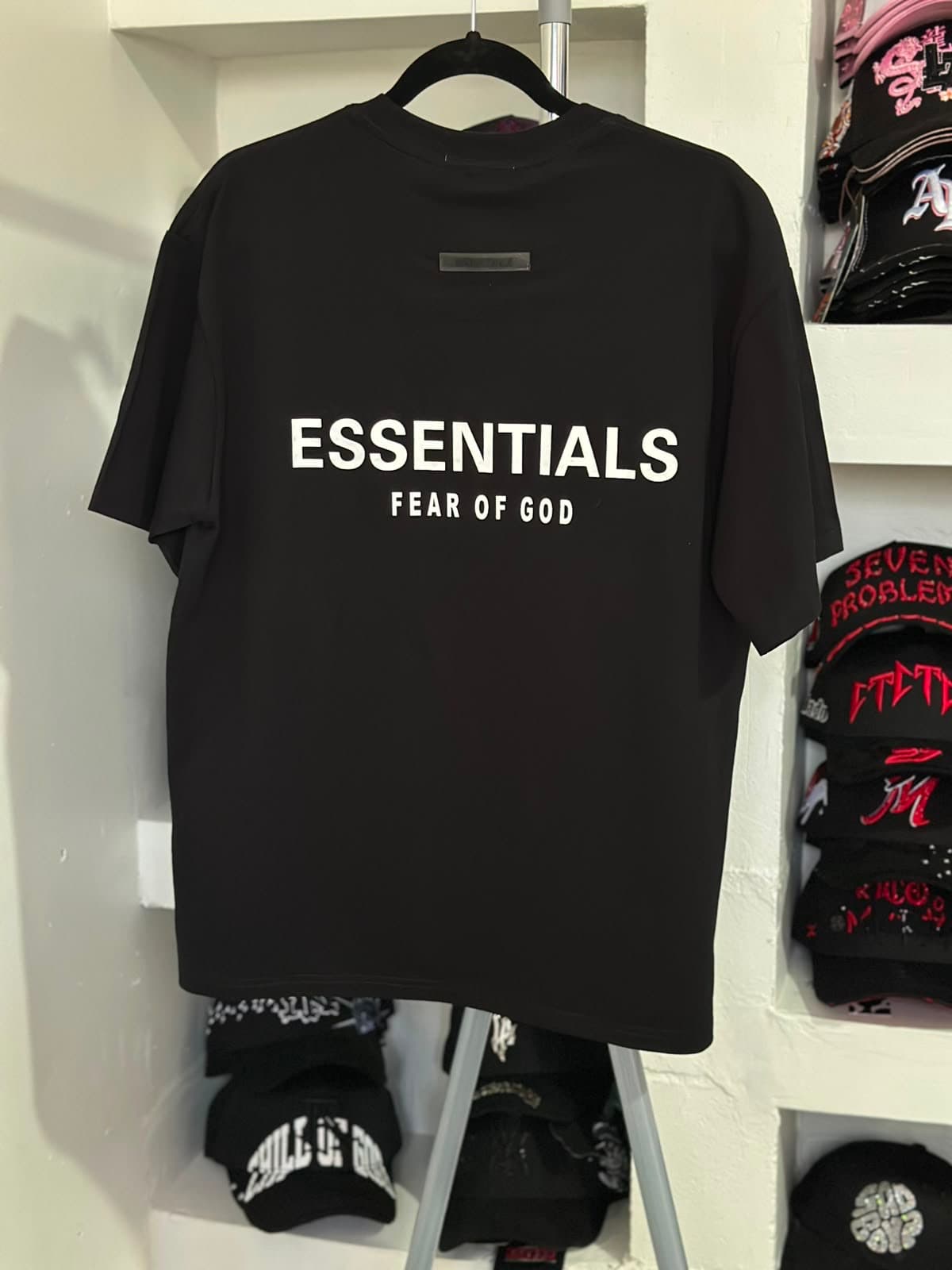 Essential G5 - 5