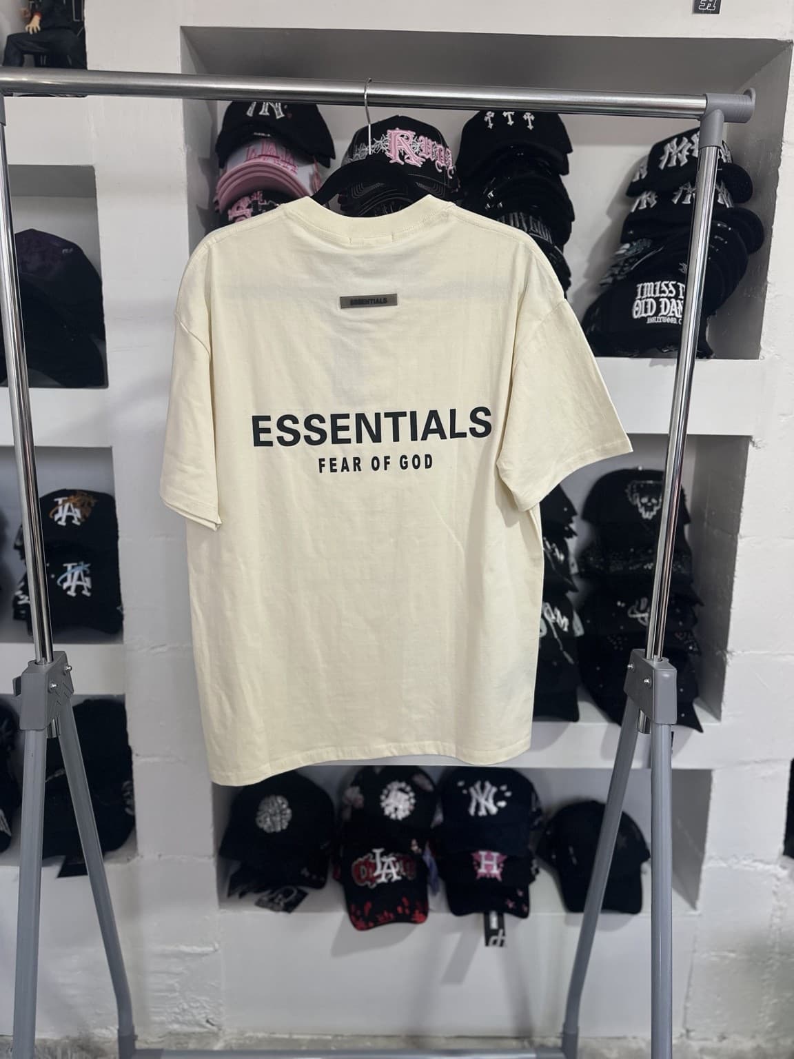 Essential G5 - 9