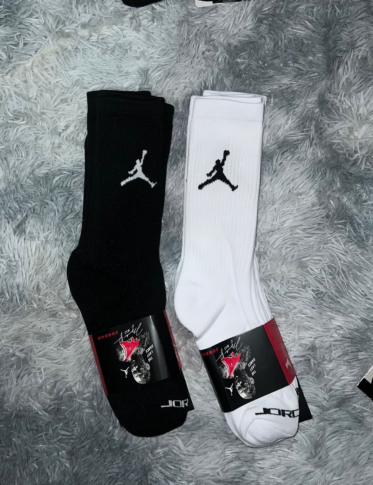 Calcetas Nike - 3