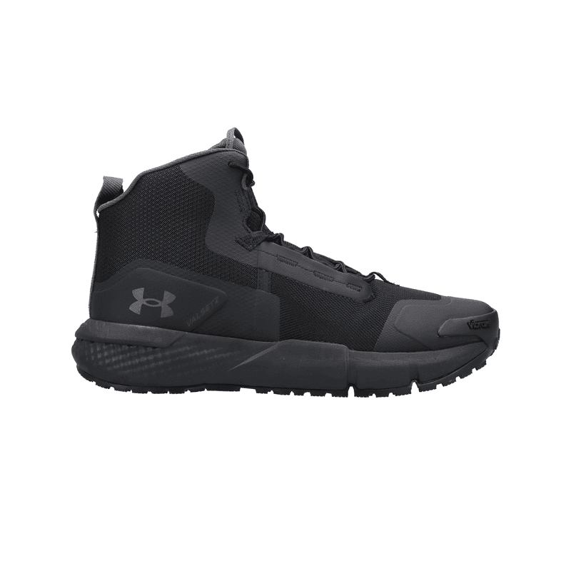 Under Armour Charged Valsetz Mid